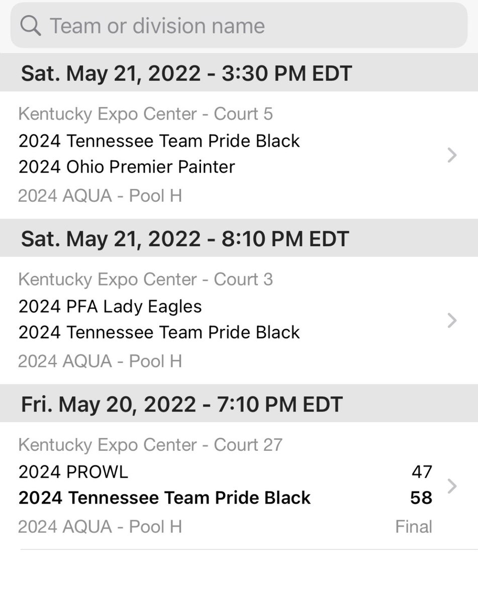 KyleShipleyk's tweet photo. 2024 @TNTeamPride squad opens up with a W in The Classic (Louisville, KY)🏀 A total team effort😤Tons of competition in our pool💯 Excited for our opportunity to get better tomorrow 💯🔥 #TTPFamily https://t.co/53PZYG53y5