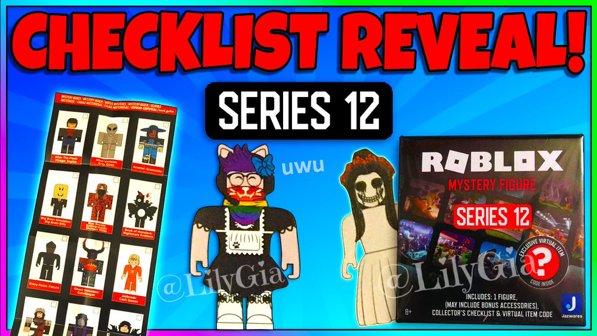 NEW* ROBLOX TOY FACES 