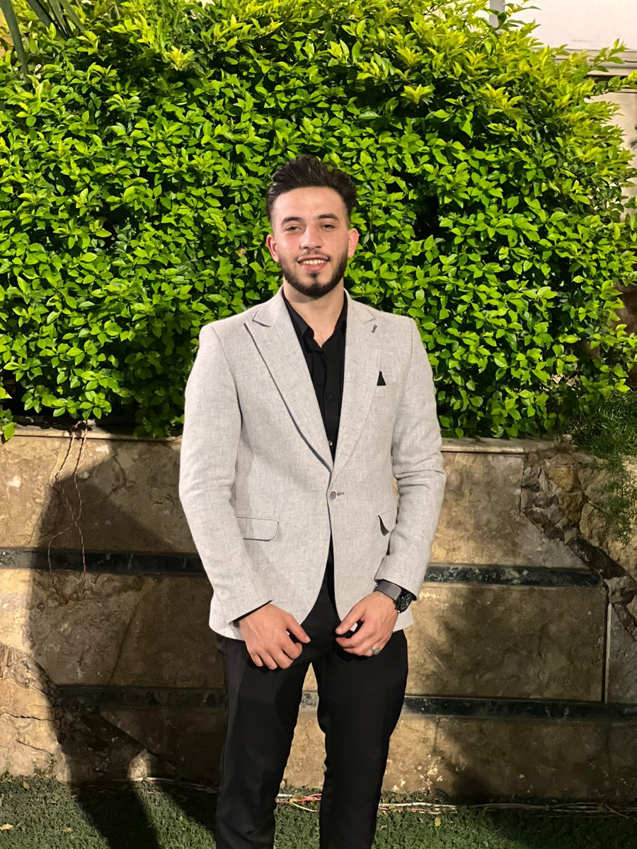 اجمد يوم😉👑