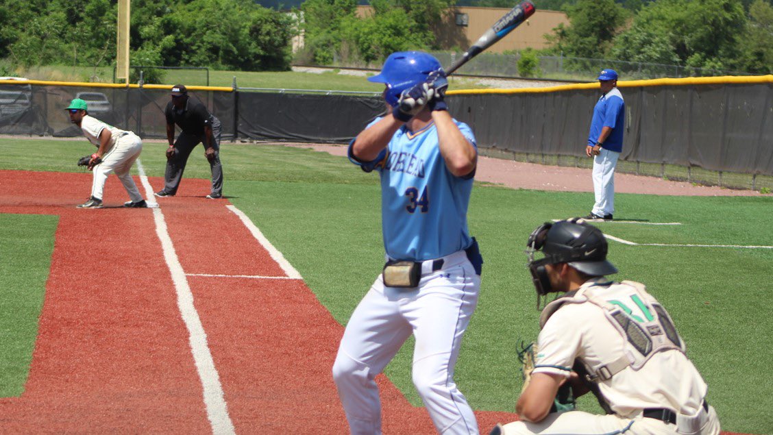 Morehead State Athletics tweet media