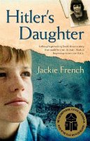 NatCentAusChLit's tweet photo. Australian authors excel at historical fiction - you live it and feel every moment! Here's a selection of favourites from our free cultural diversity database - there are many more! @RuthStarke @jackie_french_  @pamelafreeman @MorrisGleitzman  https://t.co/5p9Tbpg8KE https://t.co/8ch8q1WuqU