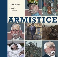NatCentAusChLit's tweet photo. Australian authors excel at historical fiction - you live it and feel every moment! Here's a selection of favourites from our free cultural diversity database - there are many more! @RuthStarke @jackie_french_  @pamelafreeman @MorrisGleitzman  https://t.co/5p9Tbpg8KE https://t.co/8ch8q1WuqU