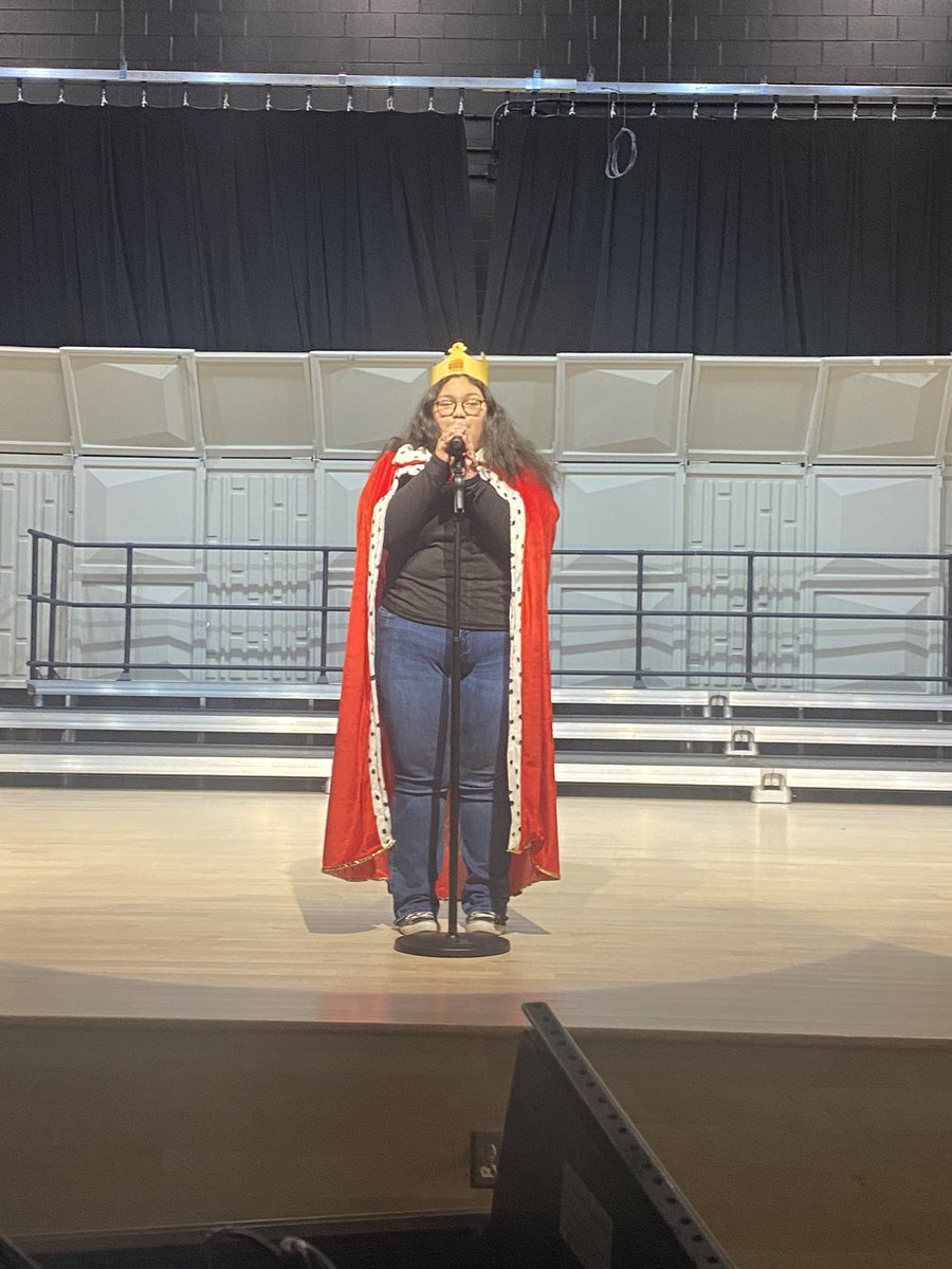 Amanda Carlton tweet media