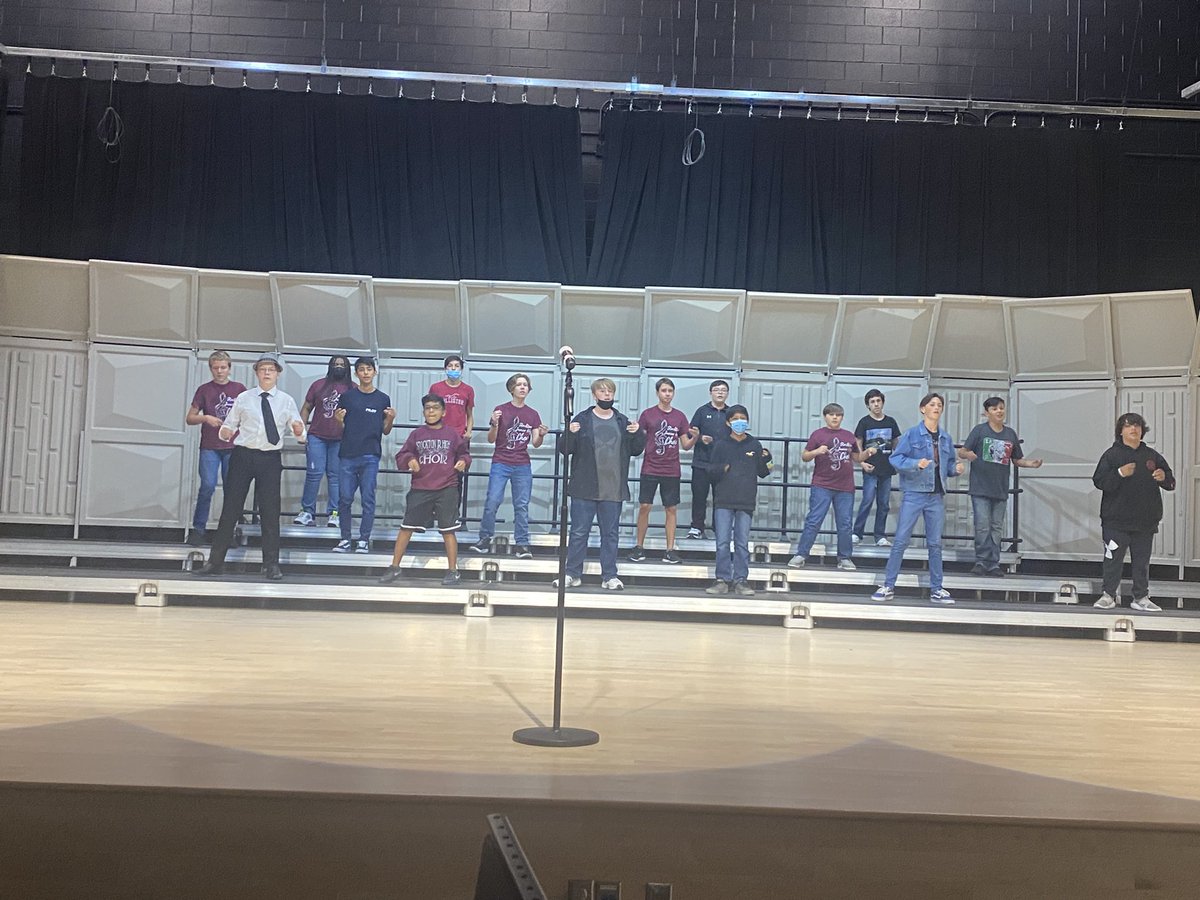 Amanda Carlton tweet media