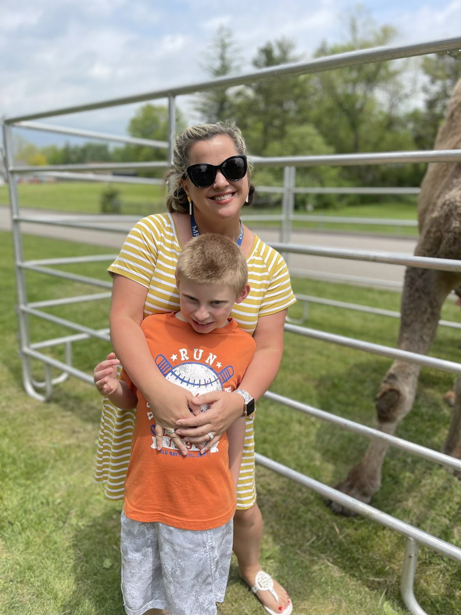 mrspienta's tweet image. Thank you, Spring Mist Farms! We loved your visit! #FUNctionallearning #endoftheschoolyear @BCSDKidder