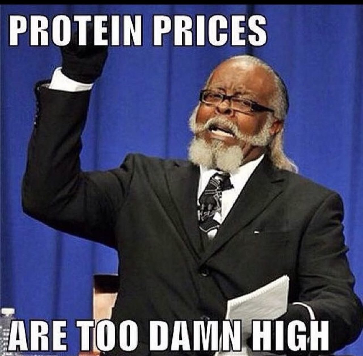 FableLaboratory's tweet photo. These protein prices are getting crazy‼️ Shop https://t.co/rDSRyrQ9iP                      #gym #gains #growth #f4f #flex #fitfam #fitness #fitspo #strong #shredded #swole #muscle #abs #aesthetics #beastmode #bodybuilding #chest #biceps #lift #gymgirl #gymrat #gymlife #diet #bulk https://t.co/4BAqhVvL88