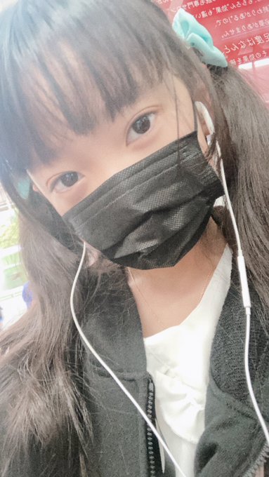 Twitterのコスプレ画像30