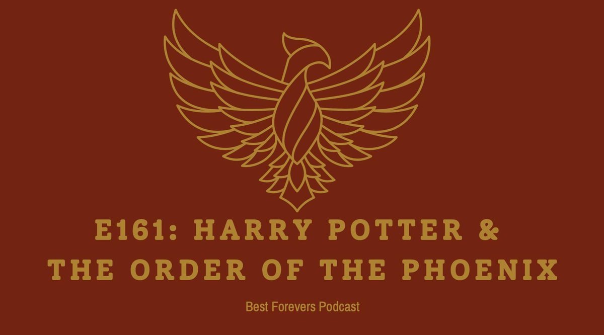 Friends with Alysa tweet media