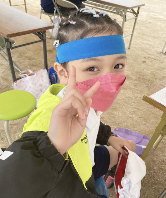 Twitterのコスプレ画像31