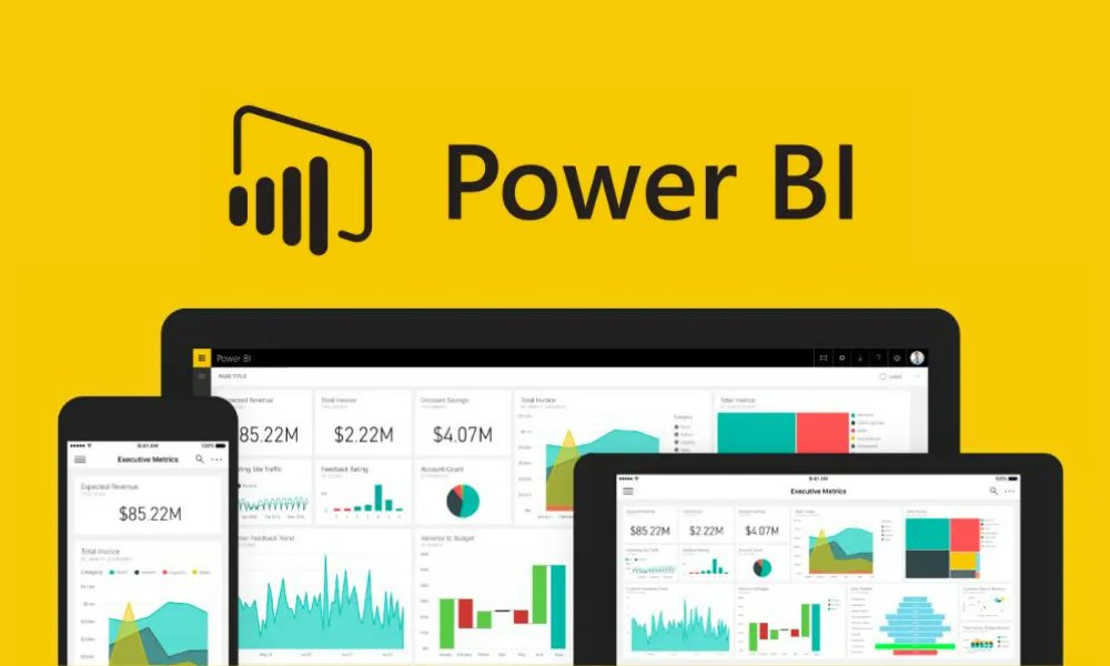 TAFF_Inc's tweet photo. Know why Power BI will be useful in your organization for data analysis, ad-hoc reporting, insights sharing and organizational collaboration.

https://t.co/KM7BObihfm

#TAFF #WeMakeITHappen #PowerBI #datavisualization #Data #datavisualizationtools #tools https://t.co/AZ73UvOQqa