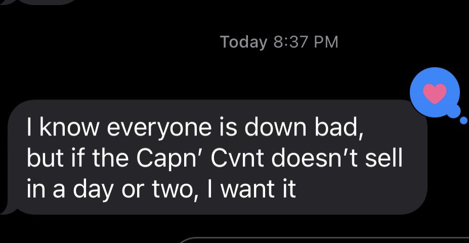 CryptoCvnts NFT | Series 2 💦NOW DRIPPING💦 tweet media