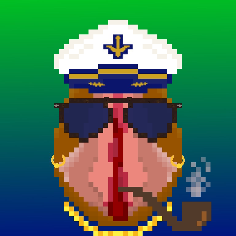 CryptoCvnts NFT | Series 2 💦NOW DRIPPING💦 tweet media