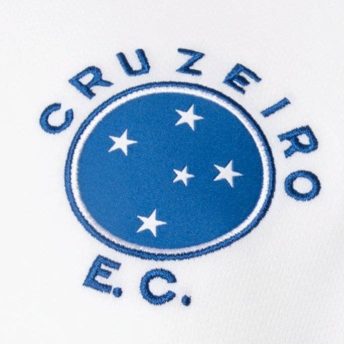 AzulCabuloso's tweet photo. #NewProfilePic https://t.co/lpRTrNn4uZ