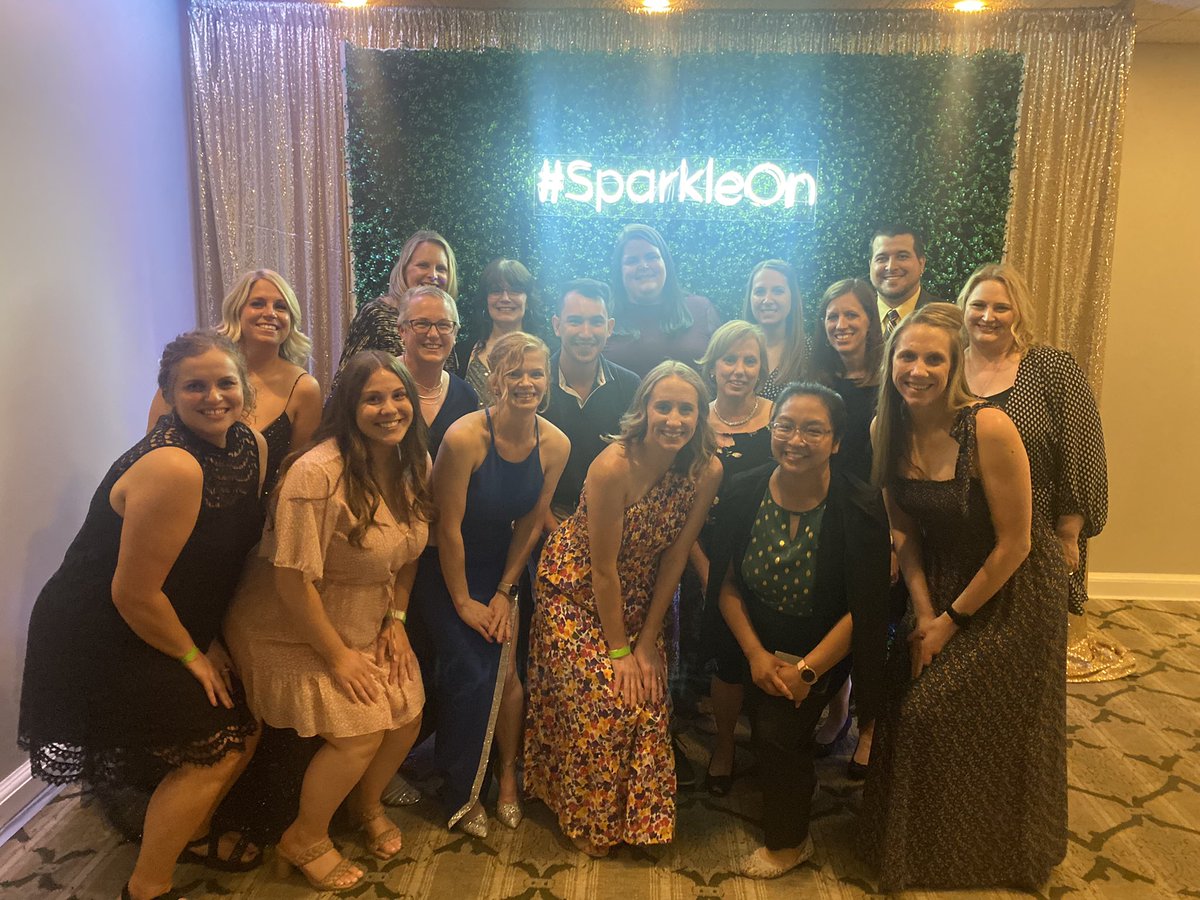 Kelly Hjorth tweet media