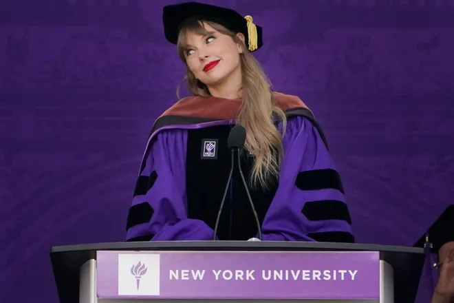 jacobsfdavid's tweet photo. @jbentonheath "So shame on me now," I think the NYU graduation speaker would say. https://t.co/qiuWgs0nqB