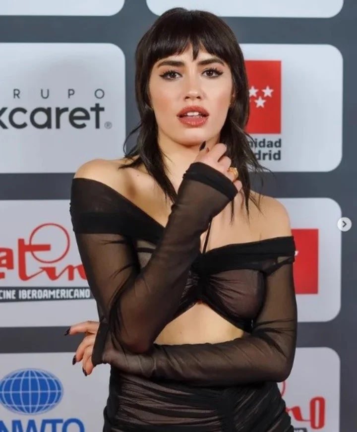 pepeochoa88's tweet photo. Van a cambiar los billetes y van a meter mujeres. Dejo mi propuesta de quienes deberian ser. @lalioficial @TiniStoessel @Su_Gimenez @baronjimena #Quedecir https://t.co/ibLjWtYYGm