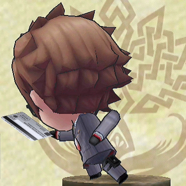 インスタ映えするチェンクロのtwitterイラスト検索結果