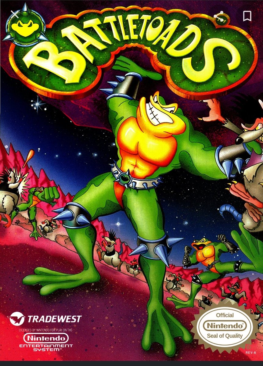 Brett Somerville tweet media