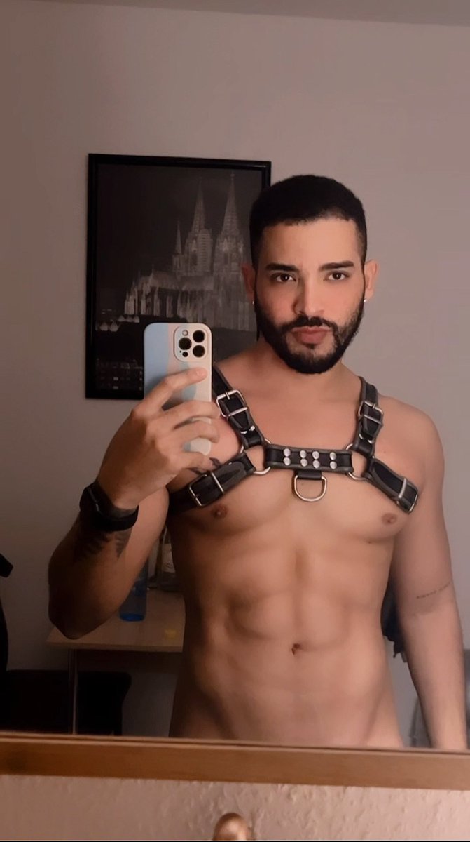 ColYusuff's tweet photo. Let’s play 🚀💥🔥

Hey don’t forget suscribe to my onlyfans account🔥🔥. 
#Link 👇 #Onlyfans @onlyfans 

https://t.co/u4yKNtiFv3 https://t.co/1ml6t6kosB