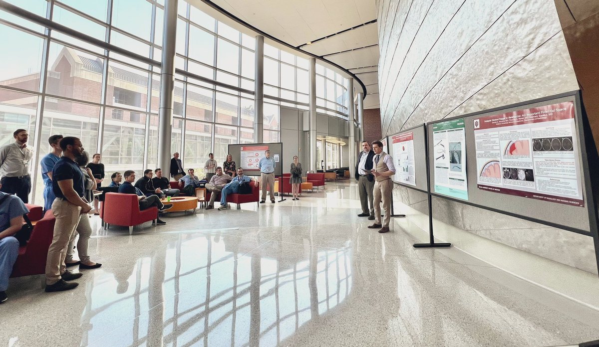 Mohsin Mukhtar, MD, MBA tweet media