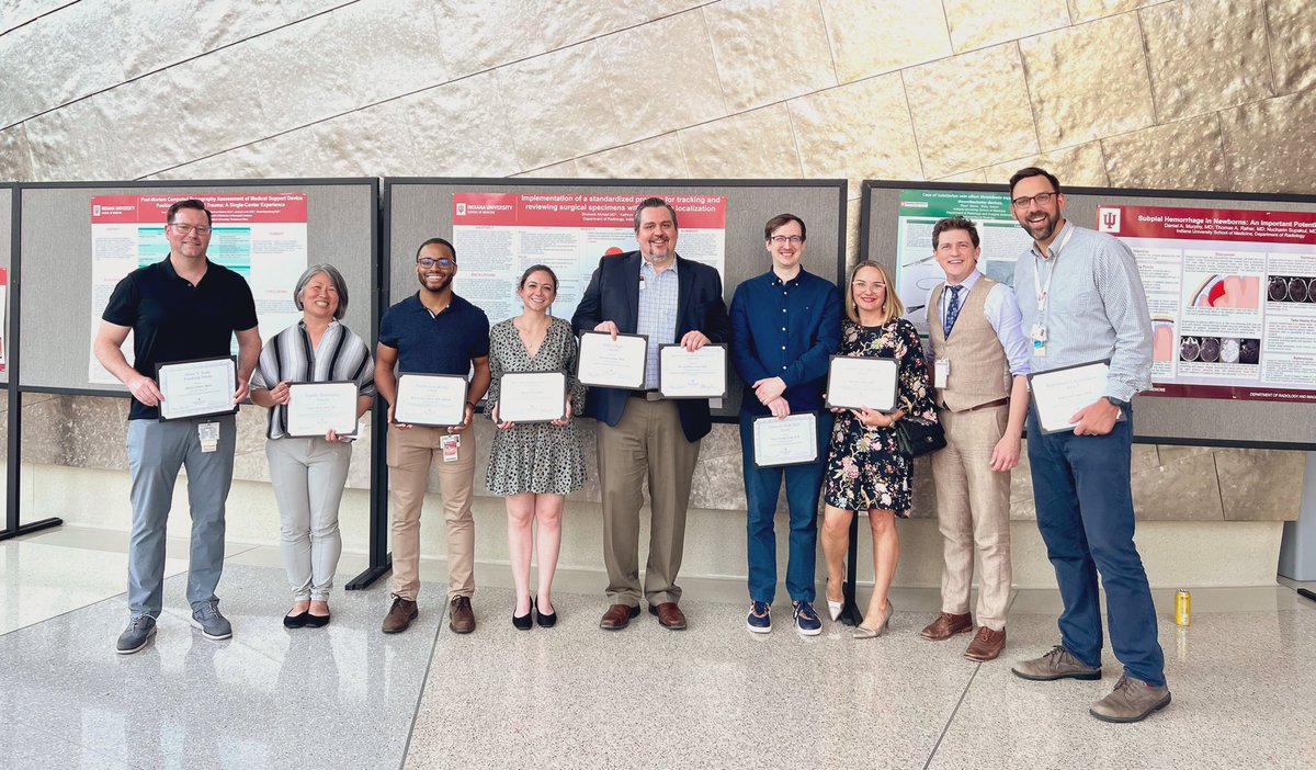 Mohsin Mukhtar, MD, MBA tweet media