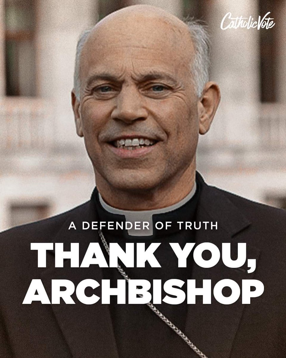 <a href="/BishopPaprocki/">Bishop Paprocki</a>