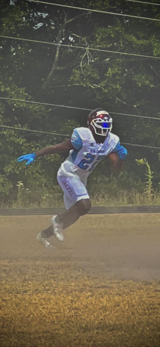 Tre’Mon “Trey” Henry (@trey14h) on Twitter photo Blessed To Receive An Offer From Liberty University 🦍 #GoFlames <a href="/LibertyFootball/">Liberty Football</a> @CarverTigersODH <a href="/BigFaceSportss/">BigFaceSports, (Recruiting & Scouting)</a> <a href="/247Sports/">247Sports</a> <a href="/Rivals/">Rivals</a> <a href="/ALLGASTRNG/">ALLGAS TRNG™️⛽️⛽️⛽️</a> Blessed To Receive An Offer From Liberty University 🦍 #GoFlames <a href="/LibertyFootball/">Liberty Football</a> @CarverTigersODH <a href="/BigFaceSportss/">BigFaceSports, (Recruiting & Scouting)</a> <a href="/247Sports/">247Sports</a> <a href="/Rivals/">Rivals</a> <a href="/ALLGASTRNG/">ALLGAS TRNG™️⛽️⛽️⛽️</a>