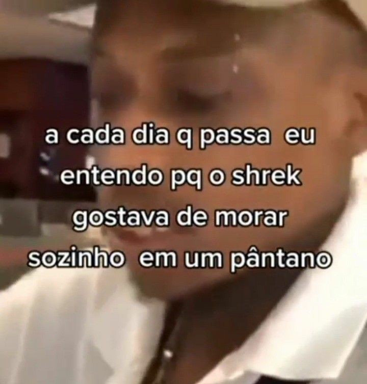 Myiidolls's tweet photo. Luciér doido #RevoltaDoRei https://t.co/fo3F0Vzonu