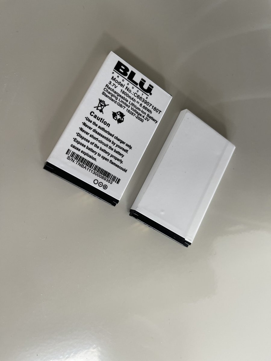 Limeike007's tweet photo. For the batteries to be shipped today, please contact me to give you a quotation.
My WhatsApp:+86 18682316625
My WeChat:Lmk530199683 https://t.co/rBc8oSzbcd