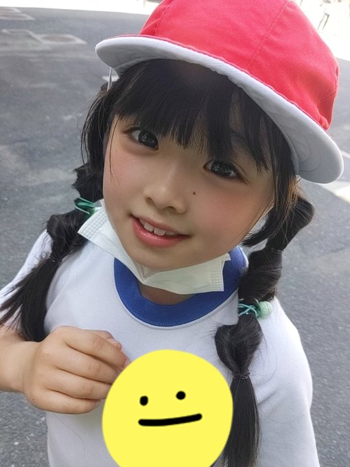 江本星桜(SEIRA)のTwitter画像21