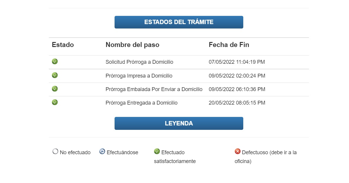 Juan Carlos (💸,💸) tweet media