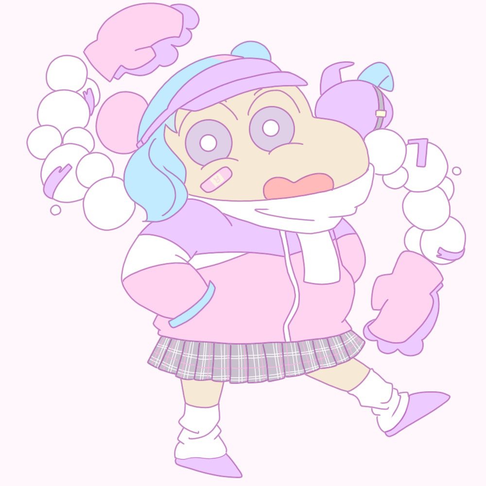 リーラー Twitter Search Twitter リーラー Twitter Search Twitter