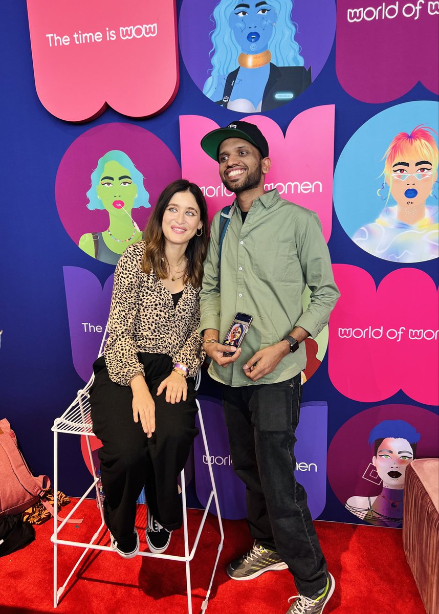 hariology.eth ✨ tweet media