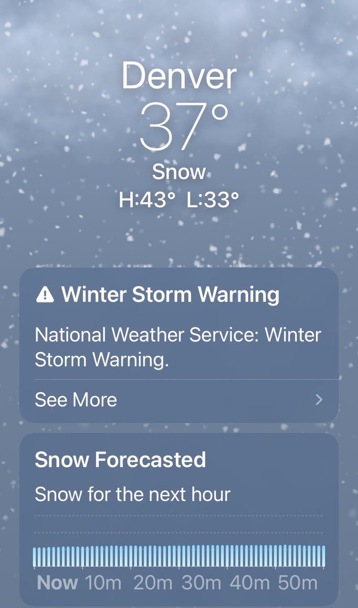 webwags's tweet photo. @WxMets Yikes 😳 https://t.co/nvrrtVCMUh
