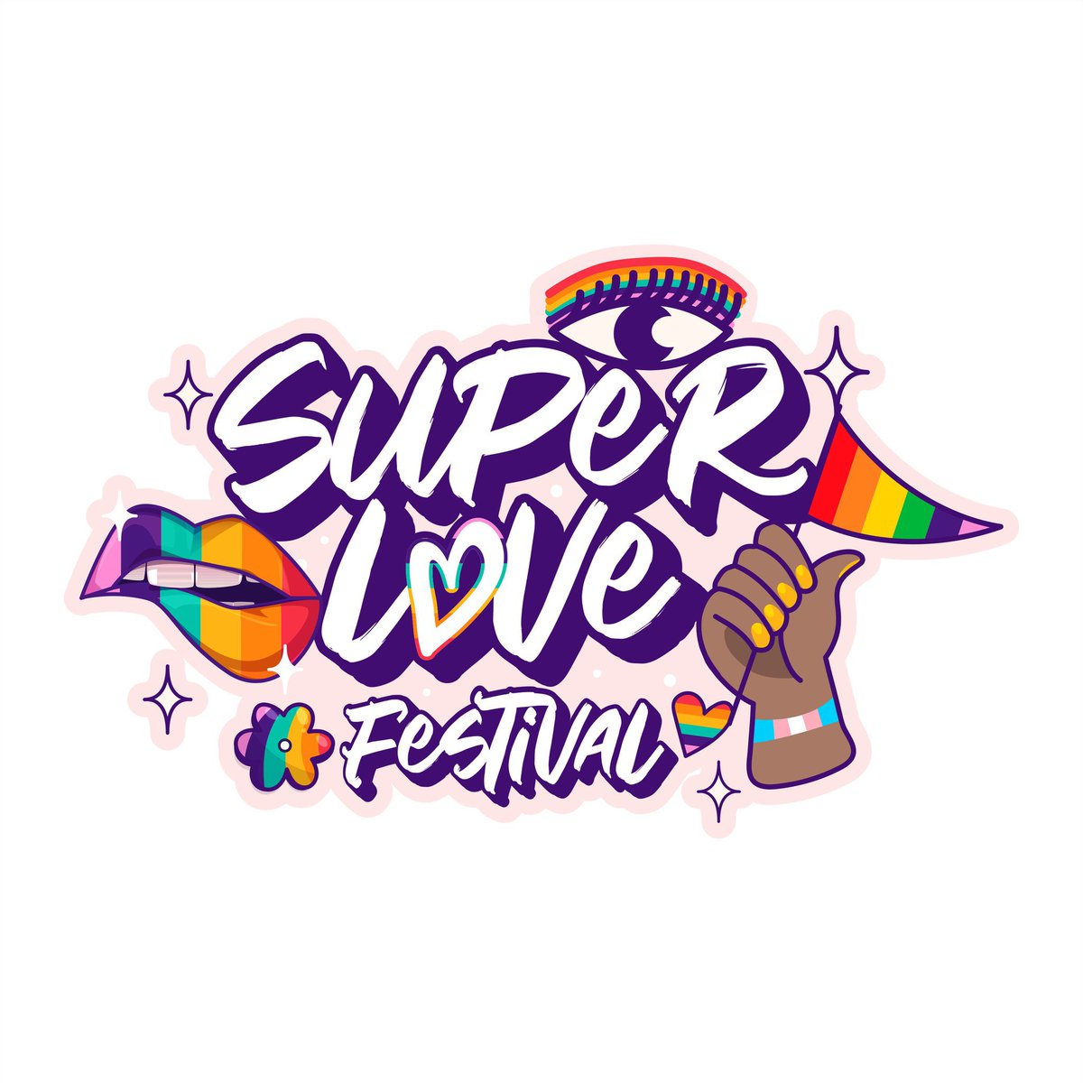 manaus_pop's tweet photo. .@dudabeat é uma das atrações do Super Love Festival no dia 12 de junho em Manaus 

A venda de ingressos inicia amanhã no Shopingressos e nas Óticas Diniz https://t.co/ZKPU49GqgW