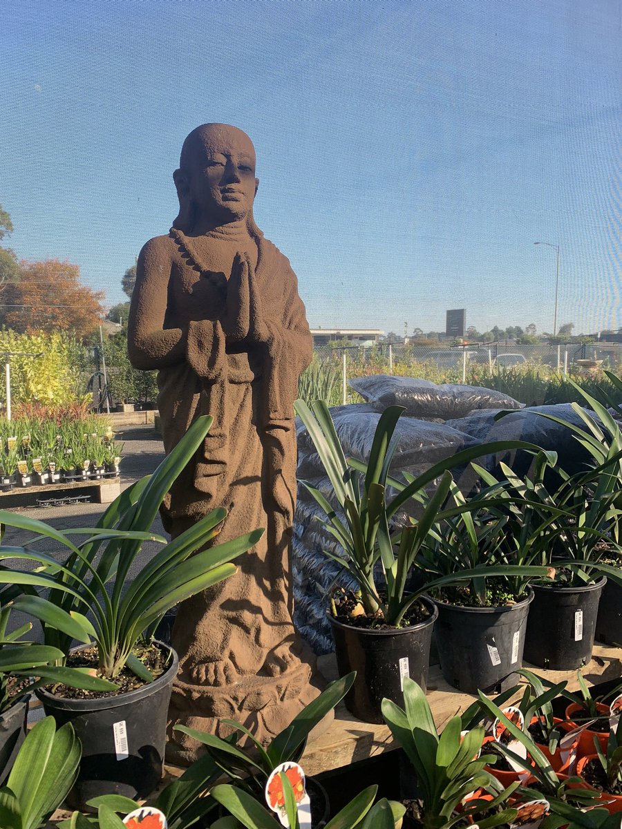post_fact's tweet photo. Where am I?
#geolocation
#geolocationdownunder https://t.co/hSeE8GeHFP