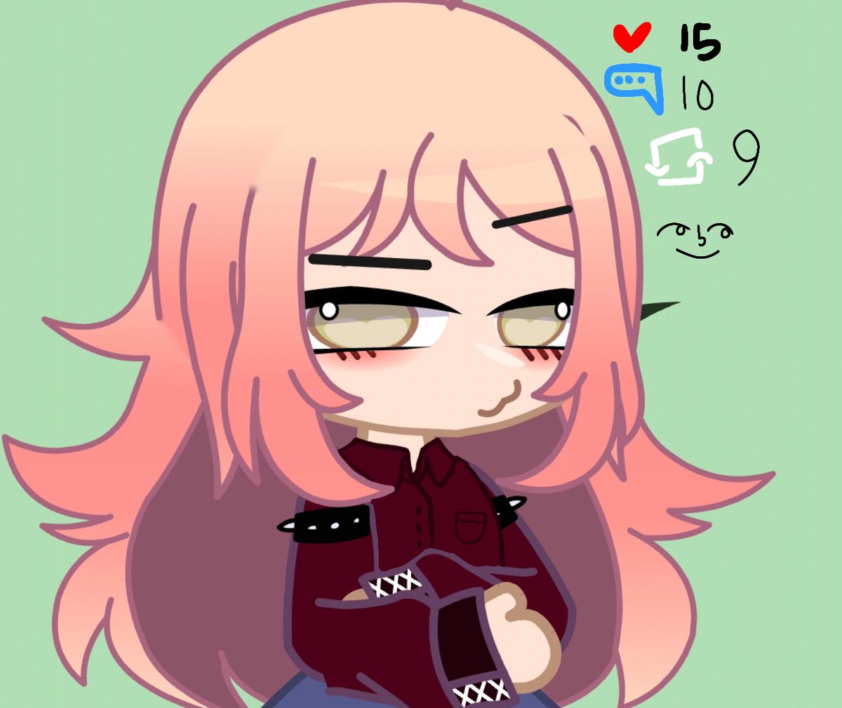 Chi_Mentooo's tweet photo. Aight, no surprise you horny fuckers finished it so fast,shoes n socks off next (will zoom out the image next time- https://t.co/JAVh0nA8s4