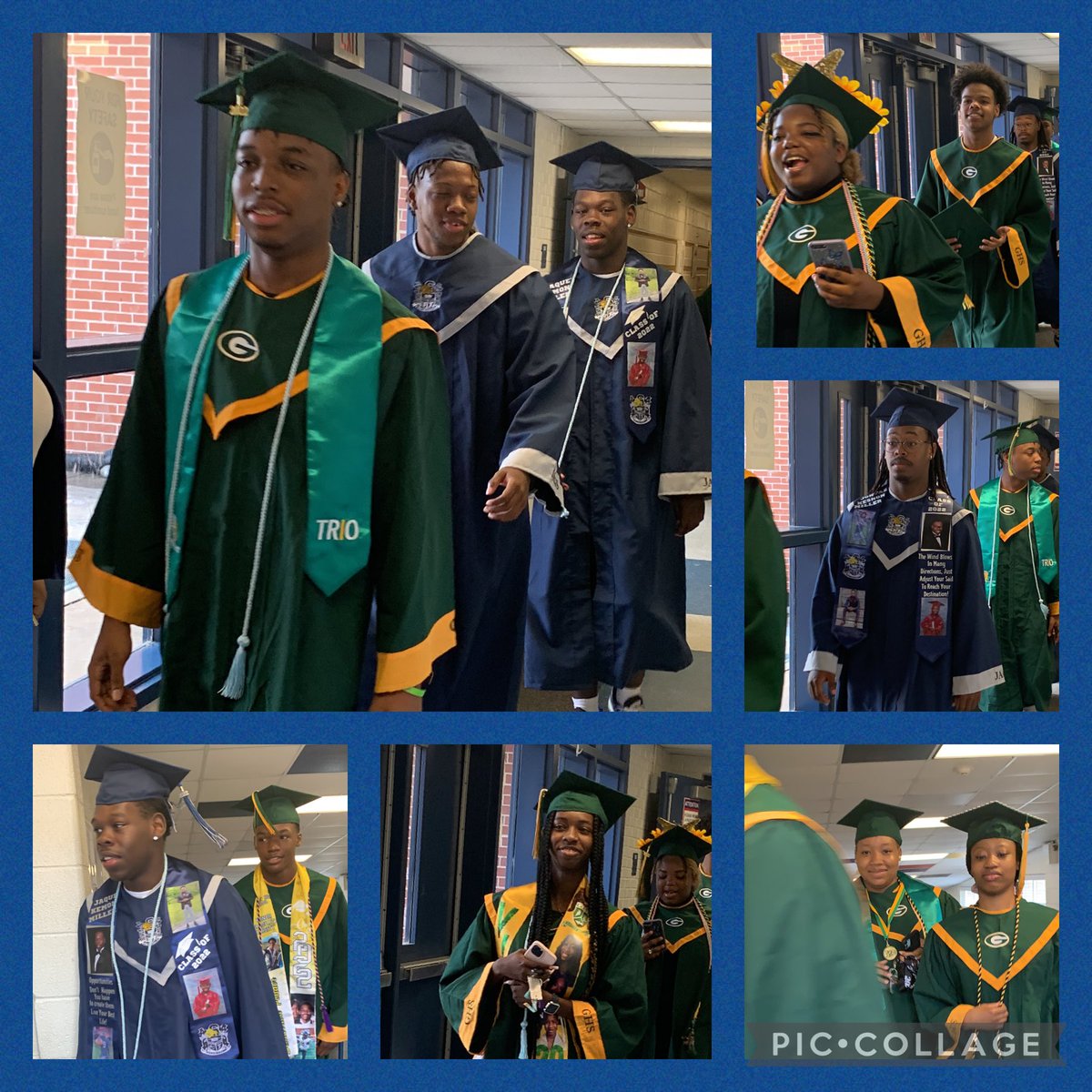 Anne Street Elementary School tweet media