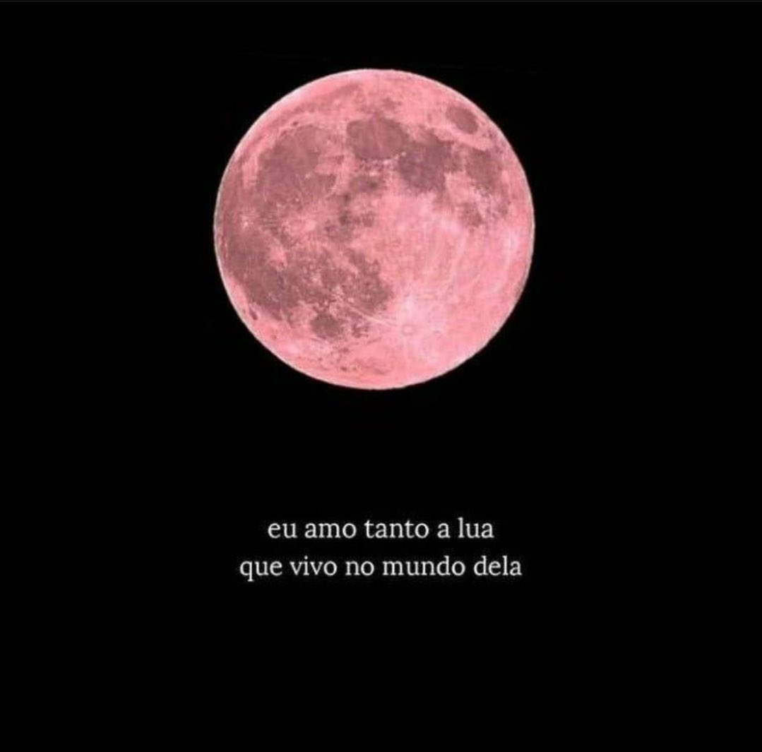 rafahcoments's tweet photo. Achei nossa desculpa @dudasrm https://t.co/35g2f7Ut39