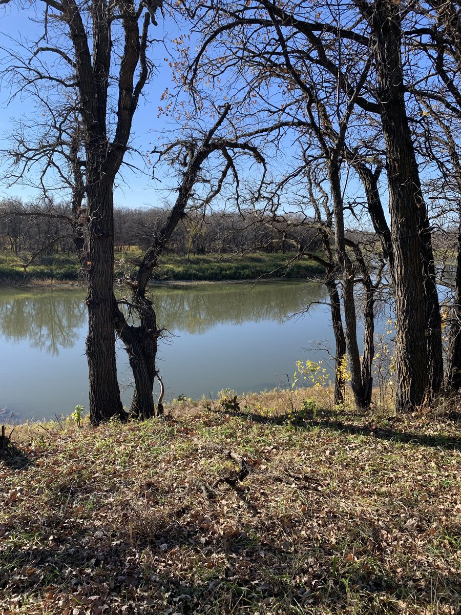 CaleJefferies's tweet photo. Anyone looking to go camping this spring/summer/fall I’ve got a private campground! Explore wild country or relax by the river. 2-3 camp spots available! DM for details. 🏕 https://t.co/HMFKD4jUp2