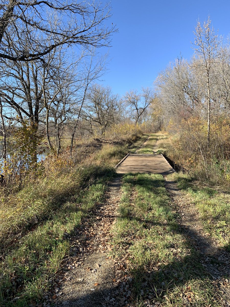 CaleJefferies's tweet photo. Anyone looking to go camping this spring/summer/fall I’ve got a private campground! Explore wild country or relax by the river. 2-3 camp spots available! DM for details. 🏕 https://t.co/HMFKD4jUp2