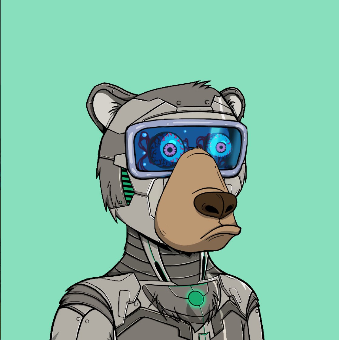 Security Token Foundation 🇺🇸 tweet media