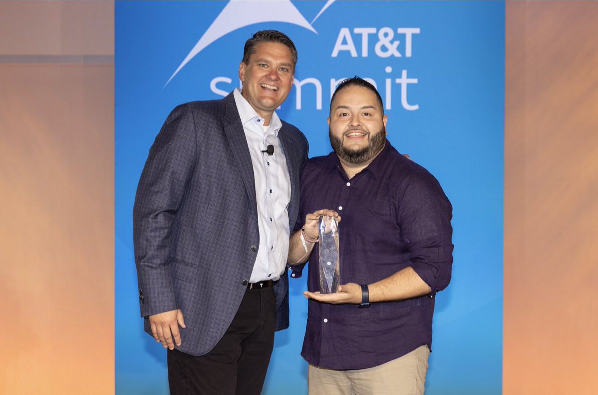 J Riv ✶ ✶ 〽️✶ ✶ tweet media