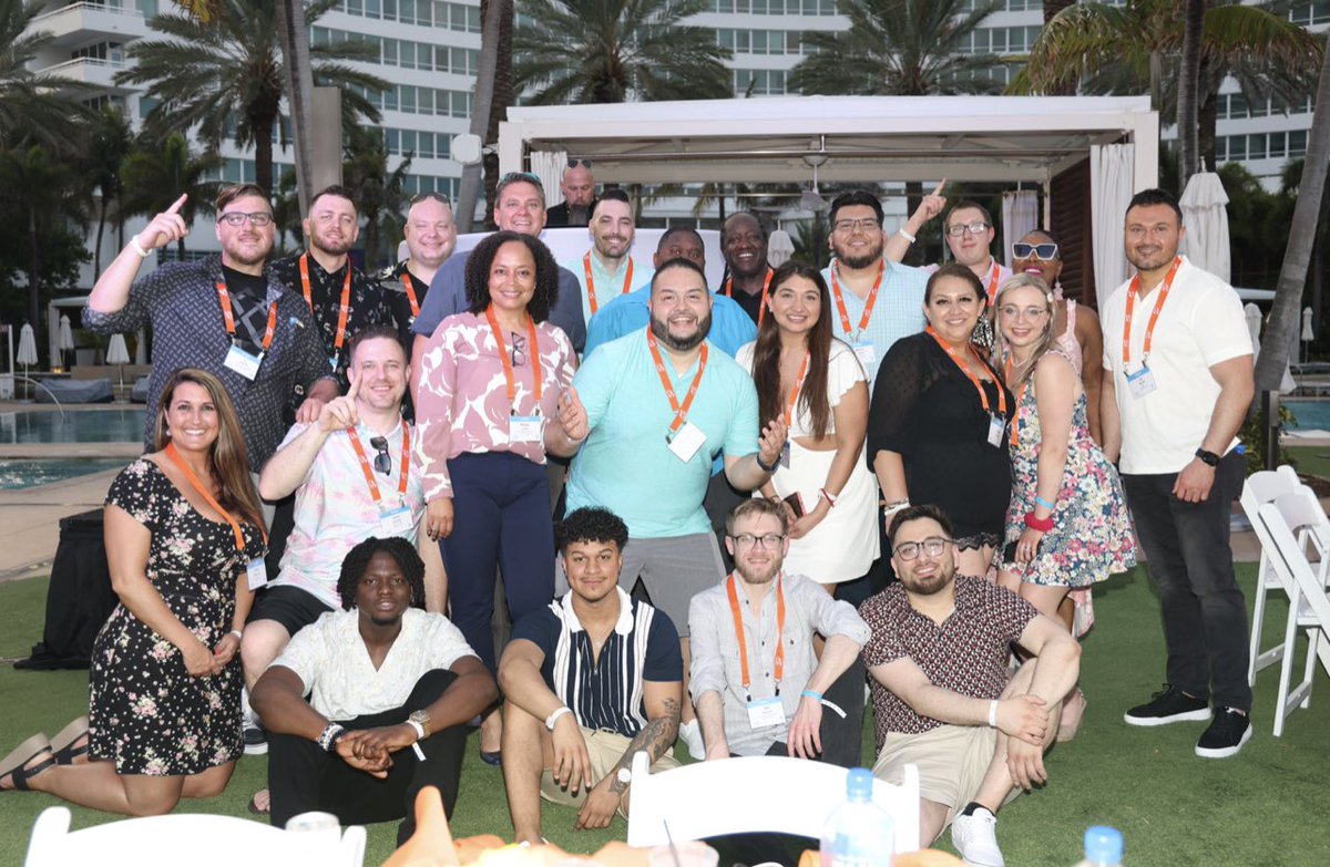 J Riv ✶ ✶ 〽️✶ ✶ tweet media