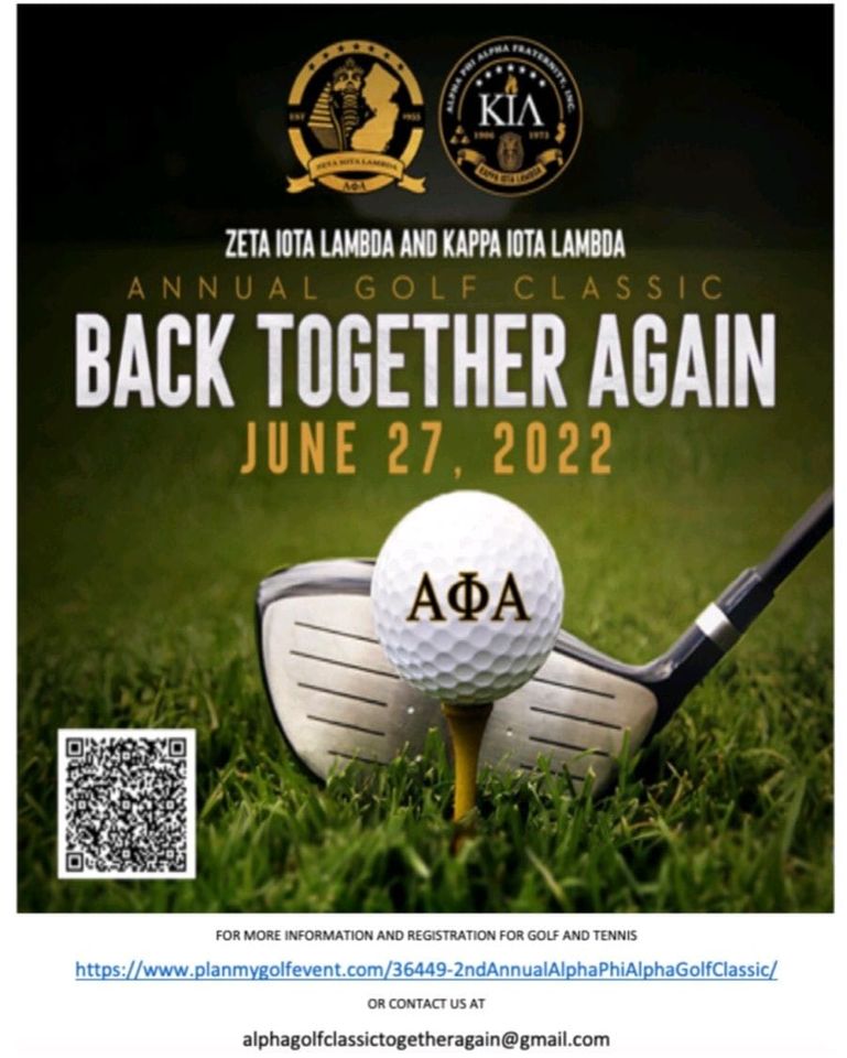 NPHCBC (@nphcbc) on Twitter photo 