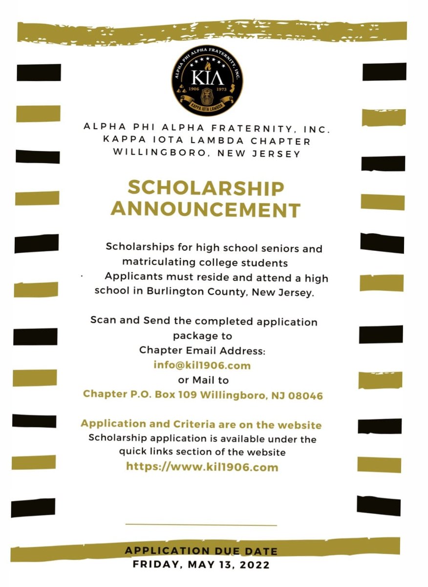 NPHCBC (@nphcbc) on Twitter photo 