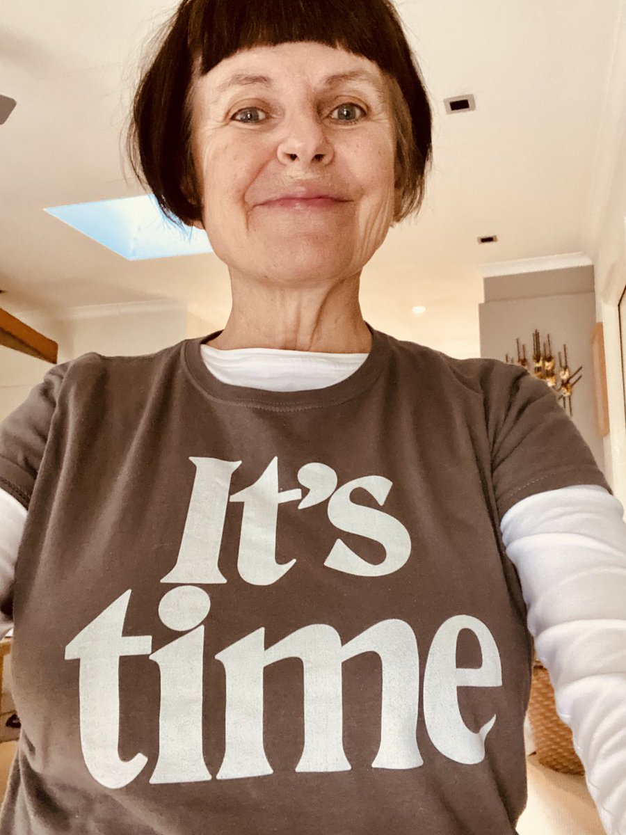 JoKiernan ❤️💙❤️💙 (@kiernan_jo) on Twitter photo 