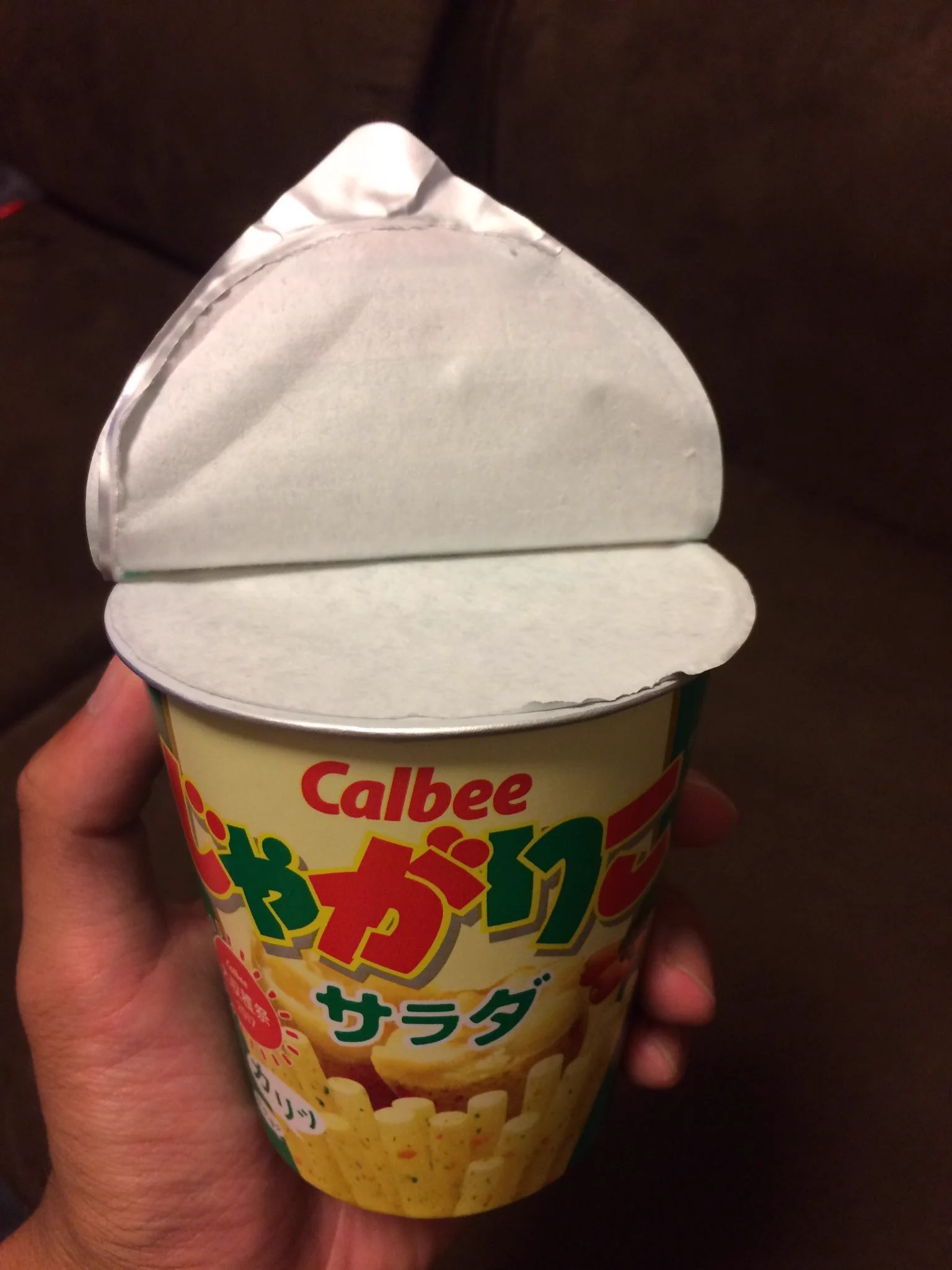 @civic666cube これも見てほしい😇 