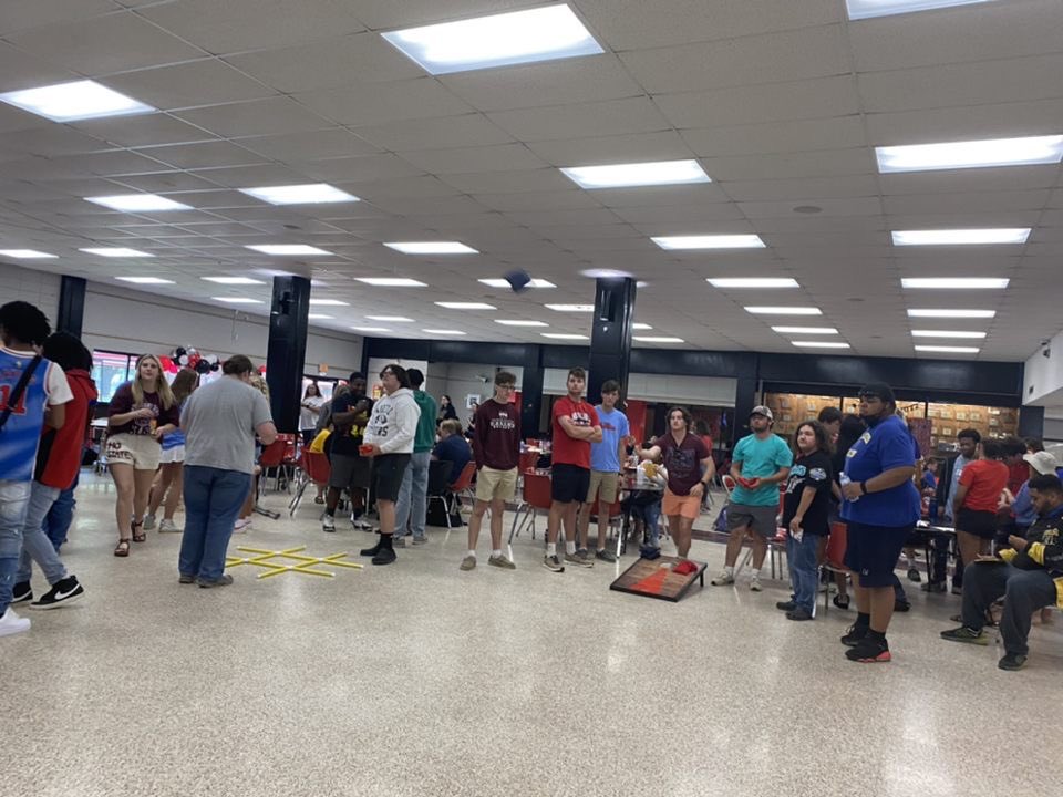 Taneshia Pulley tweet media