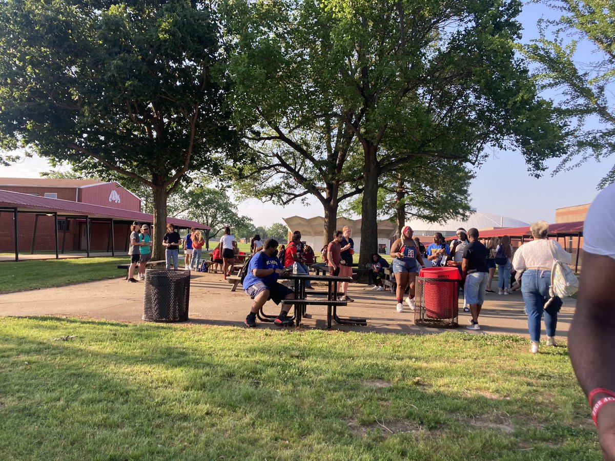 Taneshia Pulley tweet media